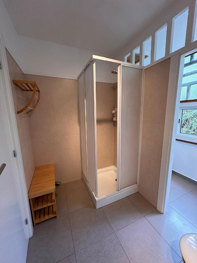 Apartmán El Bressol De La Muntanya Ripoll Exteriér fotografie