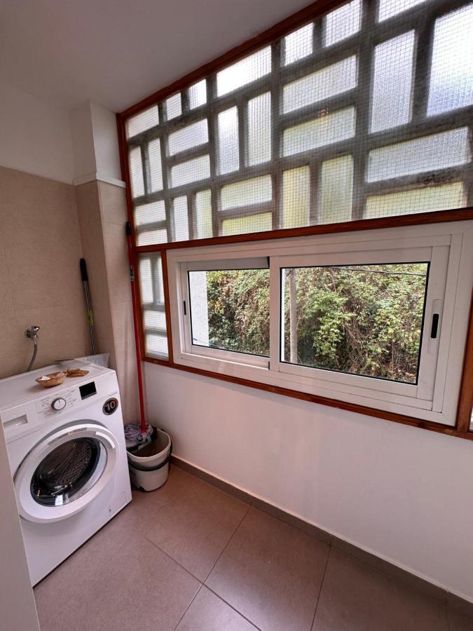 Apartmán El Bressol De La Muntanya Ripoll Exteriér fotografie